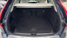 Volvo Xc60 2.0 D4 Momentum 5dr AWD Geartronic Diesel Estate